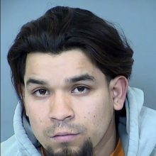 Arizonoje sulaikytas vyras, įtariamas sukėlęs avariją, per kurią žuvo du dviratininkai