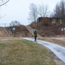 Su kaltinimais dėl milijoninės žalos gamtai „Kauno vandenys“ nesutinka 