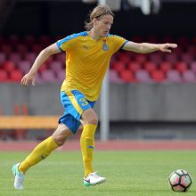 Pergalė – „Atlantas“ nutraukė trijų mėnesių seriją