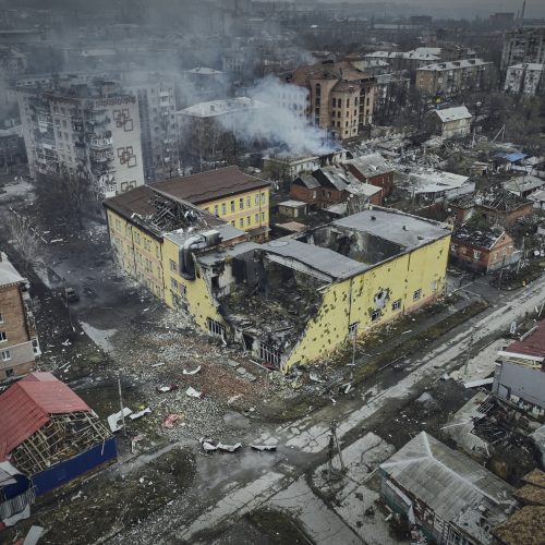 395-oji karo Ukrainoje diena  © Scanpix nuotr. 