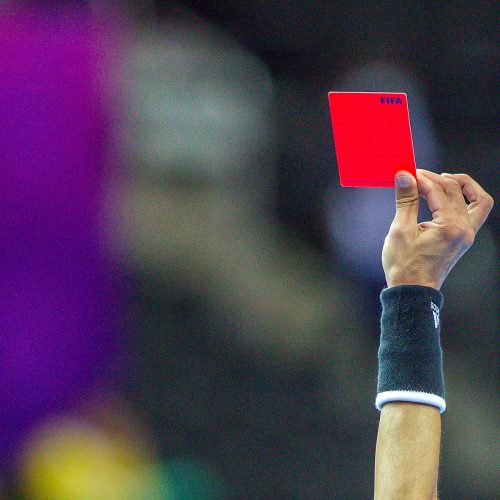 Kazachstanas – Kosta Rika 6:1 | Futsalo PČ  © Evaldo Šemioto nuotr.