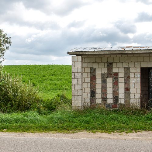 Pasivaikščiojimas po Punską  © Evaldo Šemioto ir Valdo Kasperavičiaus nuotr.