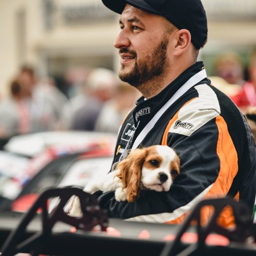 „Aurum 1006 km lenktynių“ festivalis sugrįžo į Palangą  © V. Pilkausko ir A. Strumilos nuotr. „Aurum 1006 km lenktynių“ festivalis sugrįžo į Vytauto gatvę„Aurum 1006 km lenktynių“ festivalis sugrįžo į Vytauto gatvęV. Pilkausko ir A. Strumilos nuotr. „Aurum 1006 km lenktynių“ festivalis sugrįžo į Vytauto gatvę „A