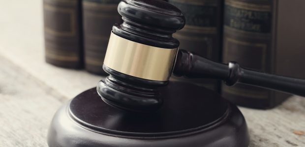 PST iš draudikų reikalaus 5 mln. eurų dėl baudos patirtiems nuostoliams atlyginti