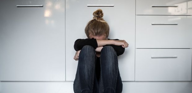 Pavasarinė depresija: priežastys ir naudingi psichologės patarimai