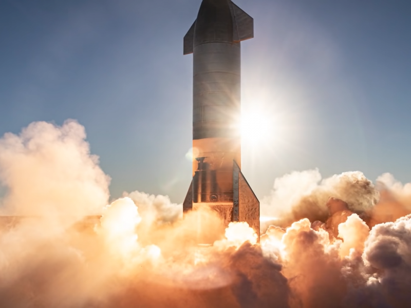 NASA sugrįžimas į Mėnulį: kas gabens krovinius į Žemės palydovą?