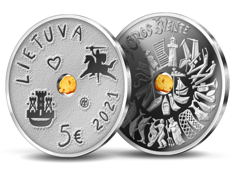 monetų bazė prideda naują valiutą galima siųsti monetų bazę