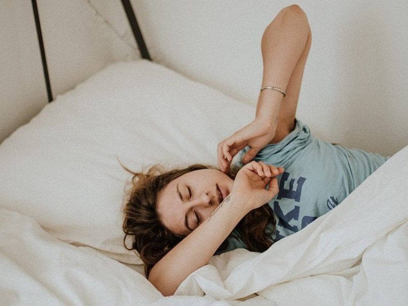Nebenorite būti „vyturiu“ ar „pelėda“? Psichologai turi patarimų