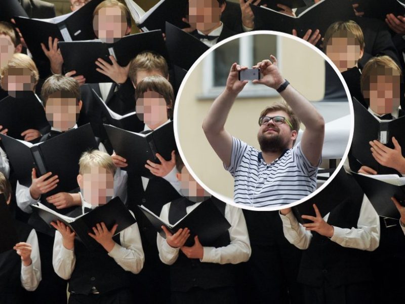N. Grunskienė užsiminė, kada gali būti baigtas tyrimas dėl K. Bartoševičiaus