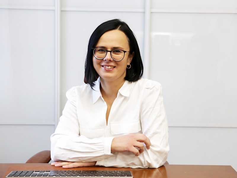 Estetinė ginekologija sprendžia ne tik intymias problemas