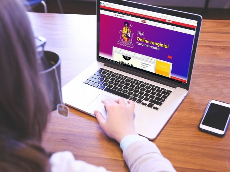 como deklaruojamos akcijų pasirinkimo sandoriai 2021 m crypto top picks 2021