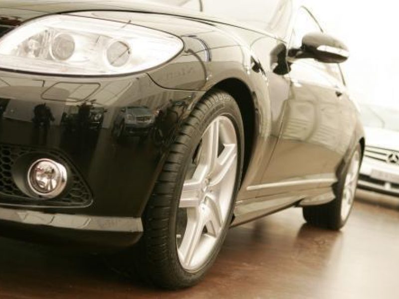Automobilius Perka IssimokÄtinai Kl Lt