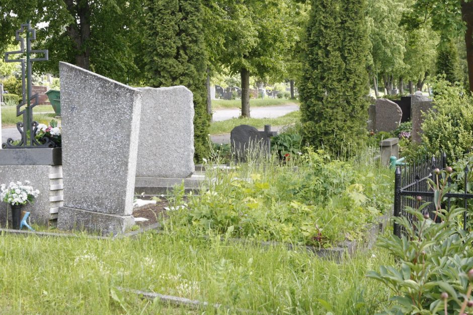 Įspūdingi skausmas desineje puseje apacioje taktika