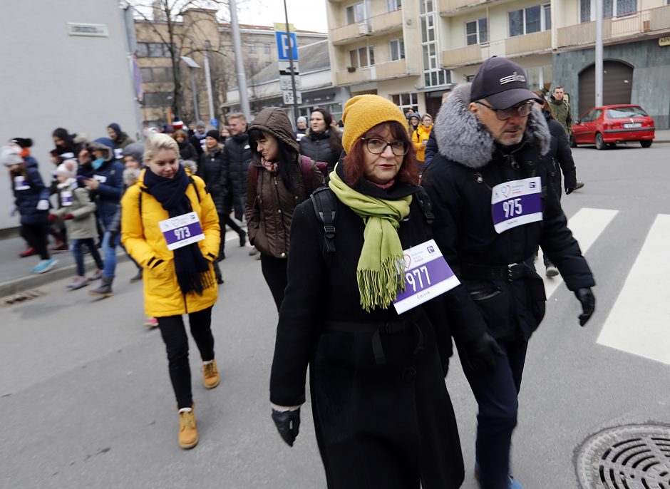 Arterinė hipertenzija – uždelsto veikimo bomba | namuknygos.lt