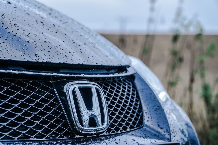 „Honda“ atšaukė net 1,4 mln. automobilių JAV