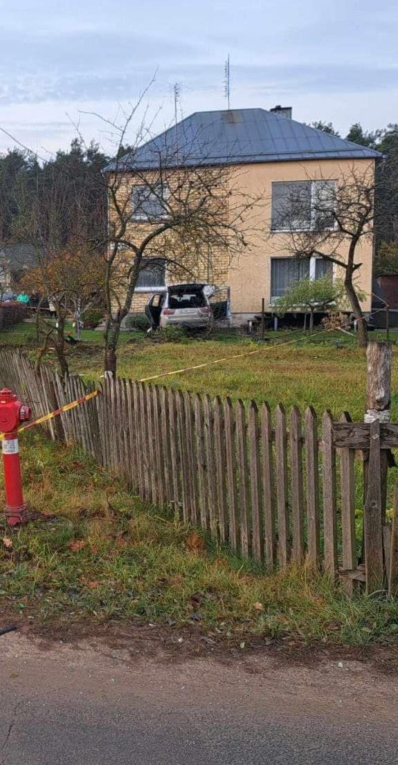 Paauglių pražudyto pareigūno žmona prašo pagalbos: likčiau amžinai dėkinga