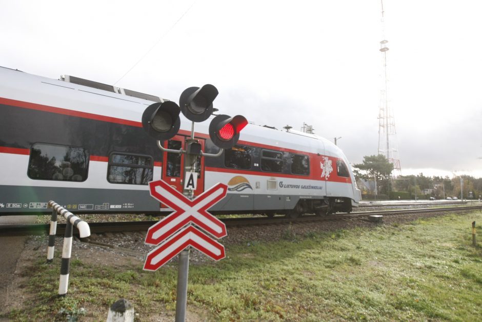 Išsakyti nuomonę dėl Girulių miško – mažiau nei savaitė