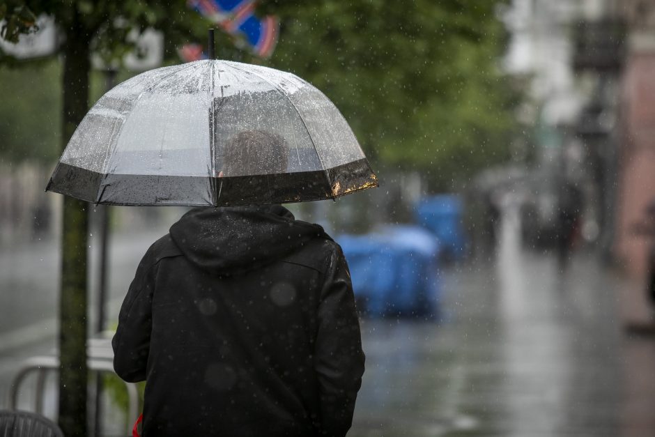 Traukiasi tiek kalendorinė, tiek meteorologinė vasara: kokios permainos laukia?