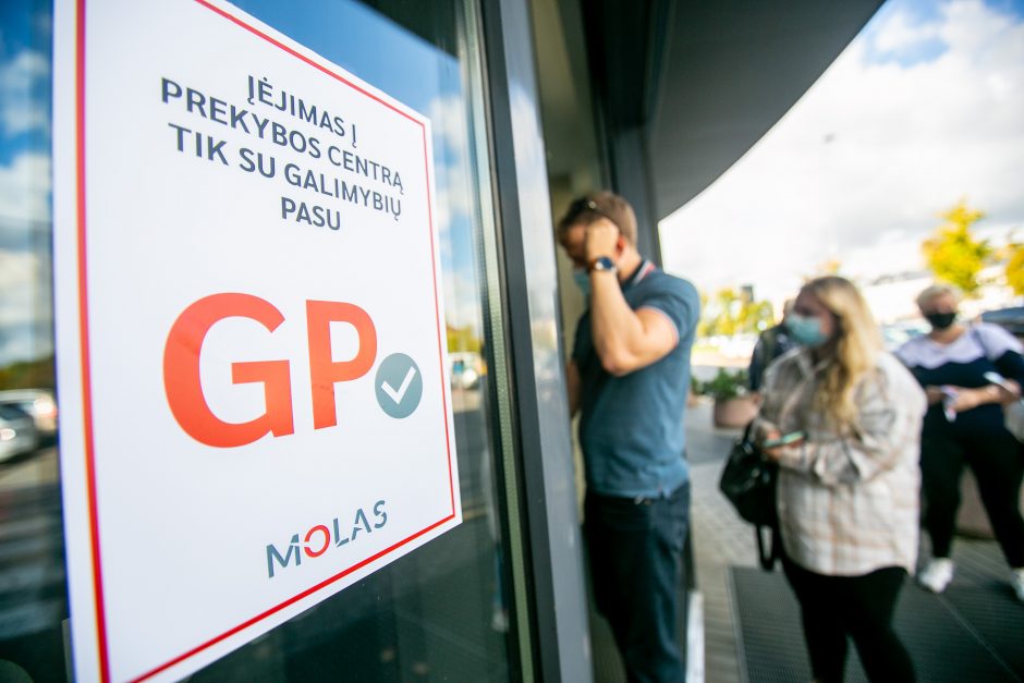 dienos prekybos taisyklių pasirinkimo galimybės