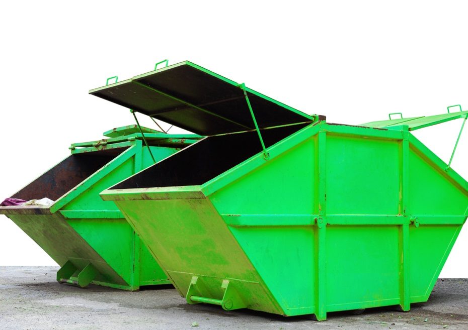 Žaliųjų atliekų aikštelės Kauno regione – viskas, ką reikėtų žinoti