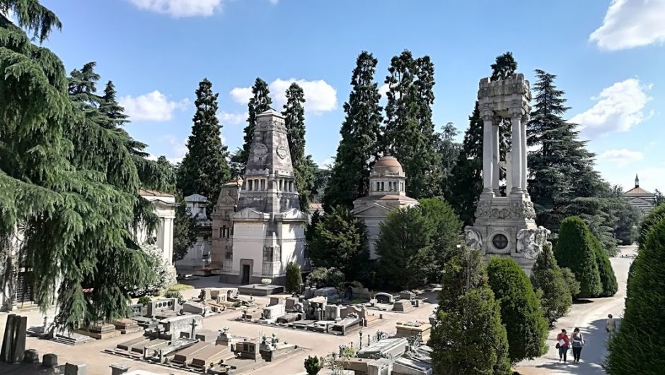 Lietuvę Milane nuo nostalgijos gelbsti mėgstama veikla