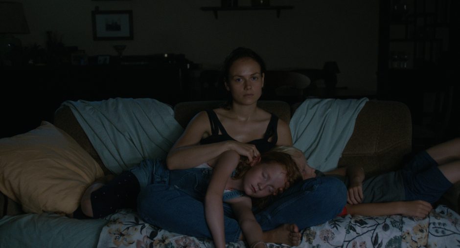 „Kino pavasaris“ Kaune: daugiau kaip 50 filmų, susitikimai su kūrėjais ir originalių plakatų paroda