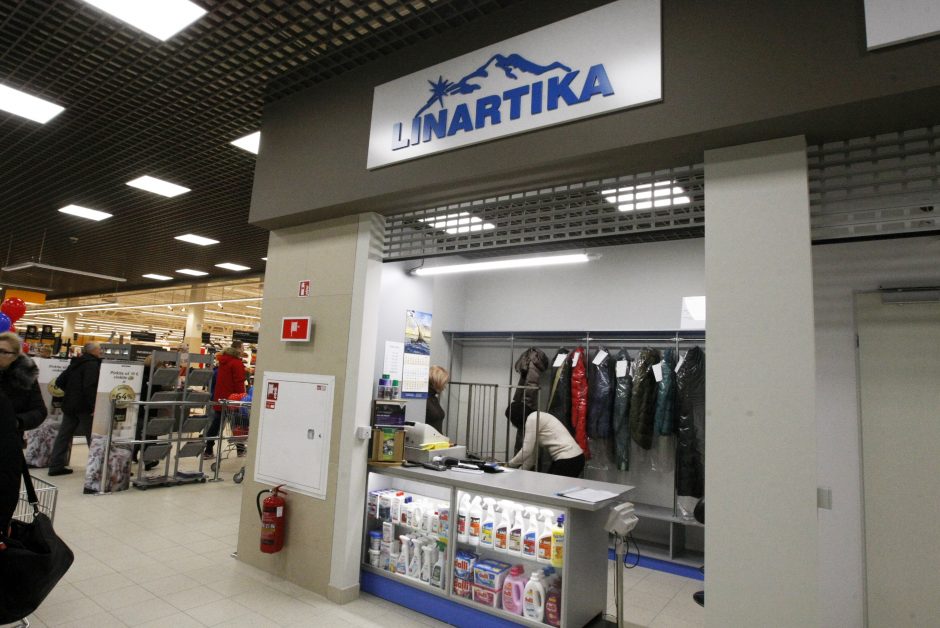 s y cosmo trading system ltd kokias akcijų pasirinkimo sandorius pirkti