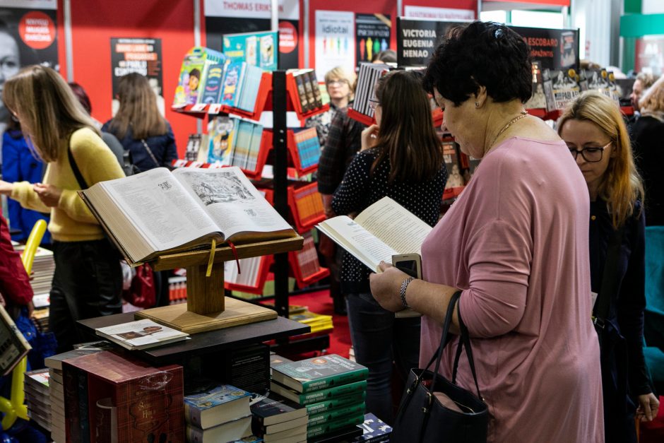 Kitoks žvilgsnis į Pirmąjį pasaulinį karą