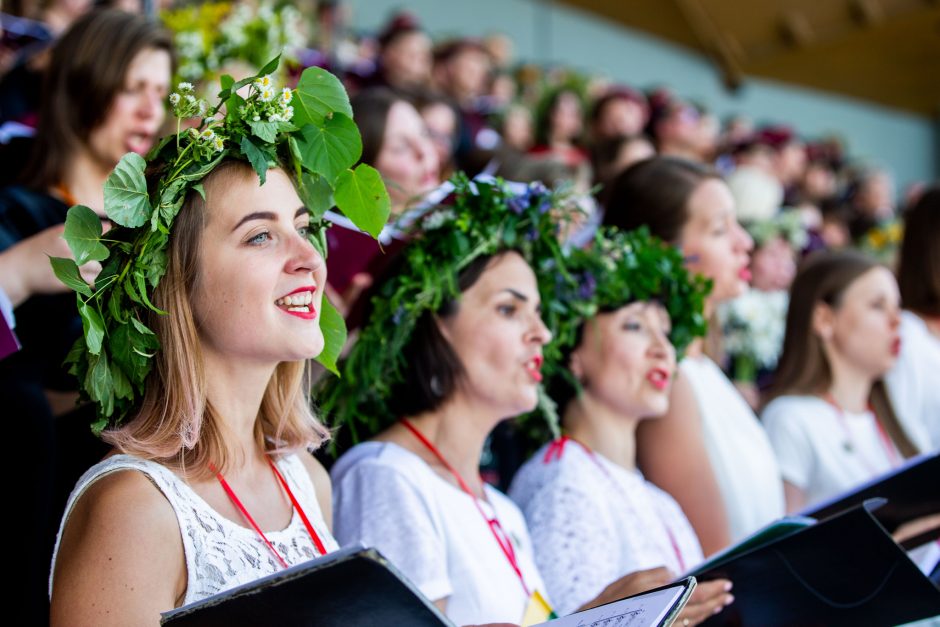 Rugpjūčio 23-ioji Lietuvoje ir pasaulyje