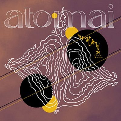 Įdomiausių lietuviškų albumų mėnesio Top 5