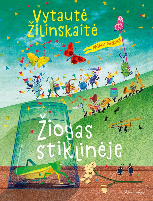 90-ąjį jubiliejų švenčianti rašytoja V. Žilinskaitė: jei nugalėtų gėris, pasaulis būtų tobulas