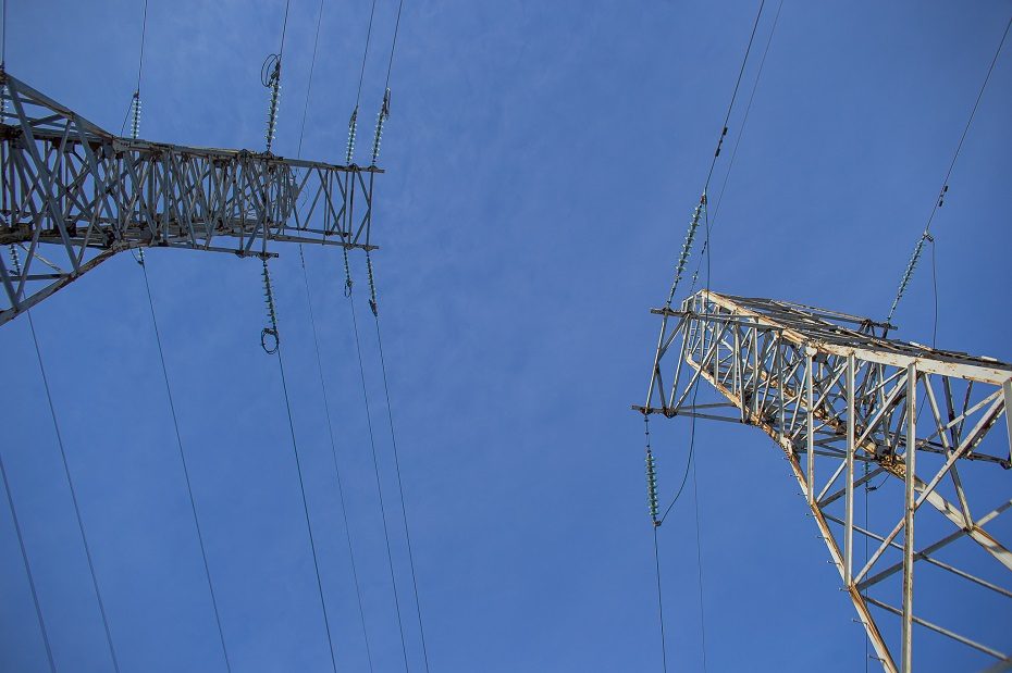 Vyriausybės planas: iki 2030-ųjų 80-90 proc. suvartojamos energijos turėtų būti vietinė