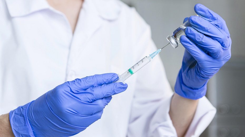 PSO leido naudoti kinų „CanSinoBIO“ vakciną nuo COVID-19