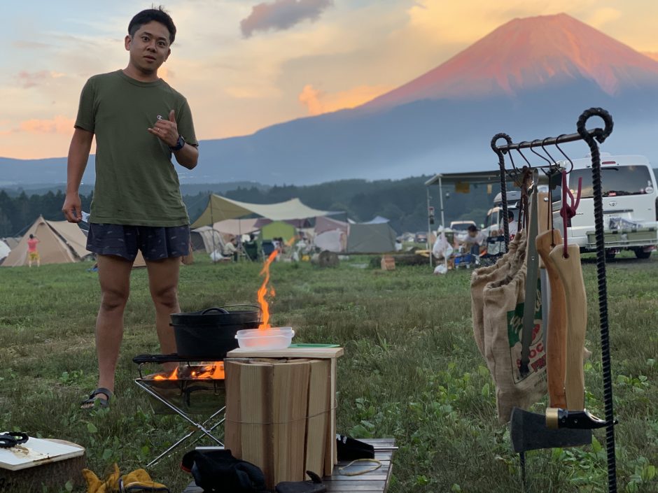 Japonijoje laimę atradusią lietuvę tebestebina vietinių uždarumas