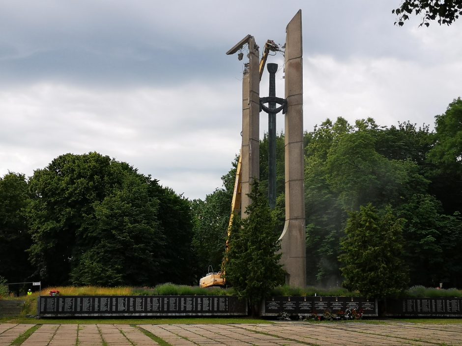 https://klaipeda.diena.lt/sites/default/files/styles/940x000/public/Vilniausdiena/Vartotoju%20zona/eglmor/img_20220704_103539.jpg?itok=LxlT3oB0
