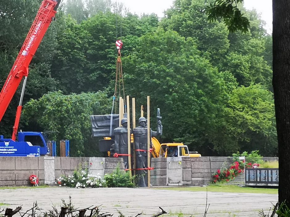 https://klaipeda.diena.lt/sites/default/files/styles/940x000/public/Vilniausdiena/Vartotoju%20zona/eglmor/img_20220704_104137.jpg?itok=BwLV5tFY&amp;rand=55964816.033679426