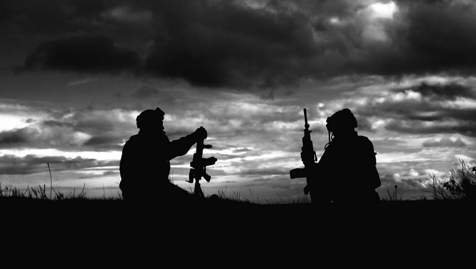 Baltarusijoje tikrinama armijos kovinė parengtis