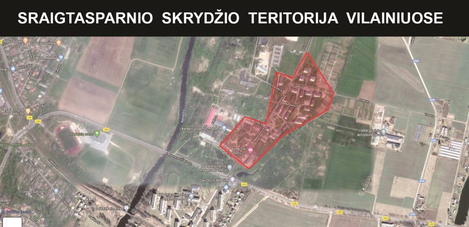 Kėdainiuose Sestadienį Lis Ledais Kl Lt Kėdainiuose Sestadienį Lis Ledais Kl Lt