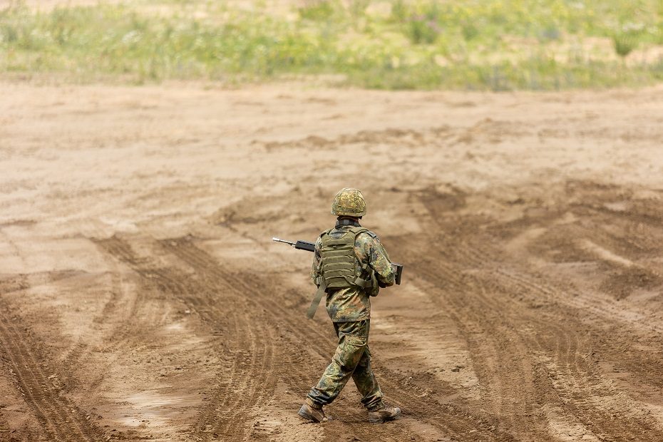 Po VGT sprendimo dėl naujų poligonų – skirtingos nuomonės