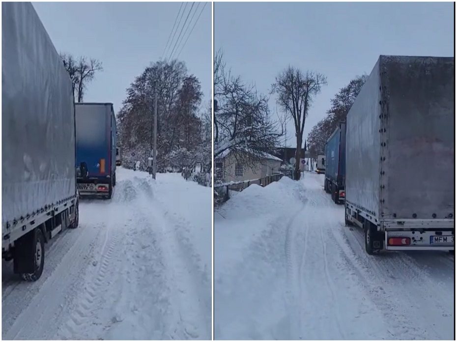 Problema kartojasi: esame įkalinti savo namuose, kenčia mūsų turtas