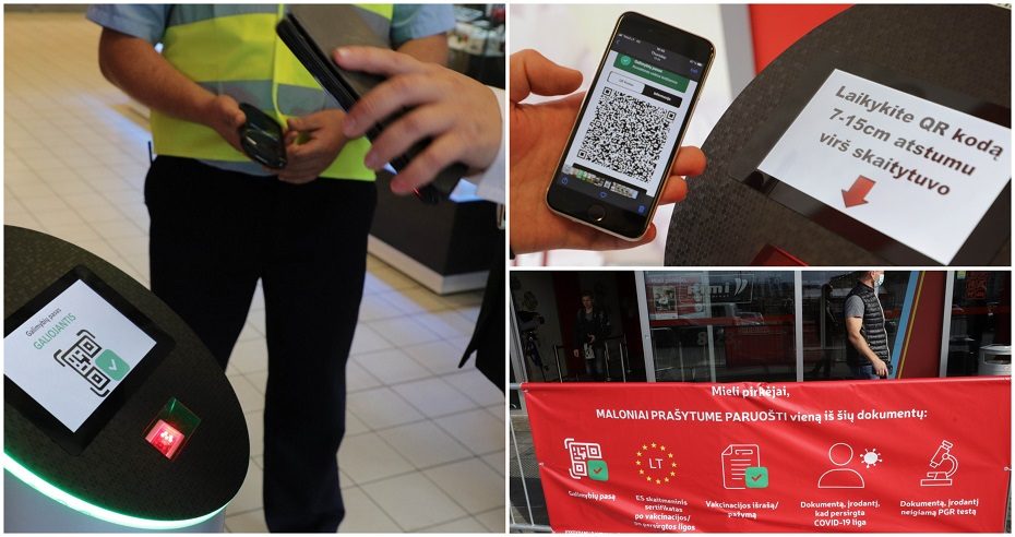 dirbti namuose empoli mėlynosios bangos tikslumo rodikliai