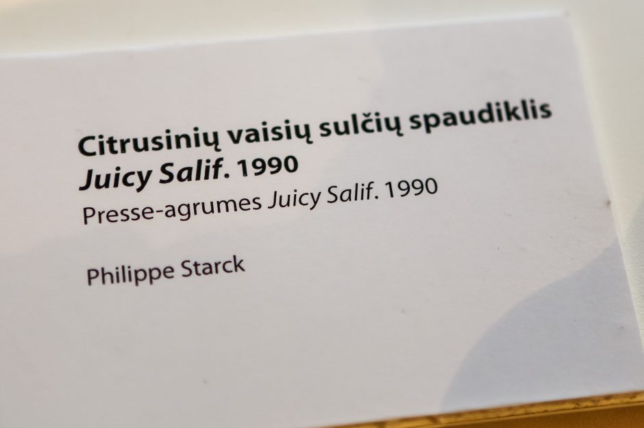 Kelionė laiku – nuo tušinukų iki mopedo