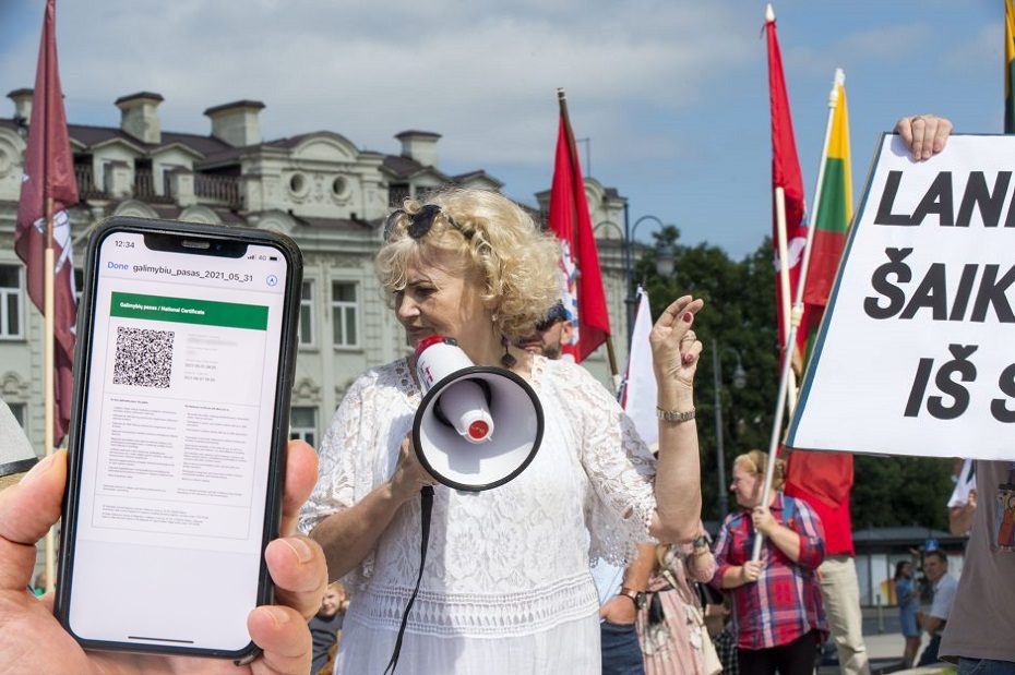 xm prekybos signalų apžvalga
