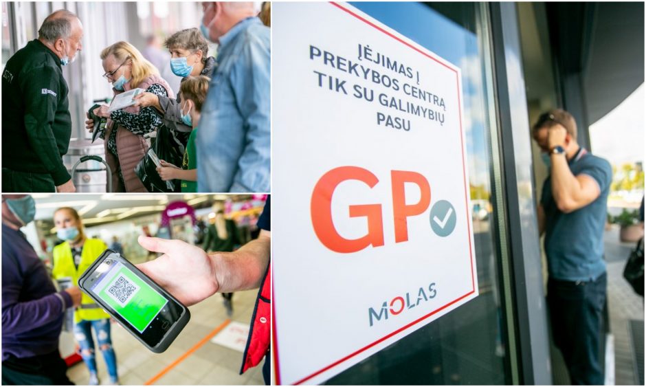 dienos prekybos taisyklių pasirinkimo galimybės