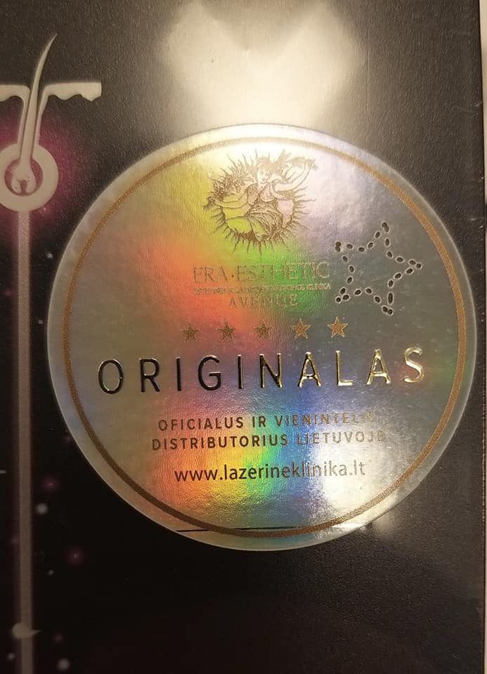 Naujos kartos grožio injekcijos, kovoje su laiku ir odos senėjimu – biomimetinių peptidų injekcijos!