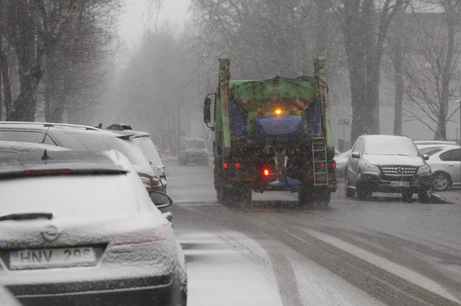 galvos skausmas pykinimas temperatura paslaptys