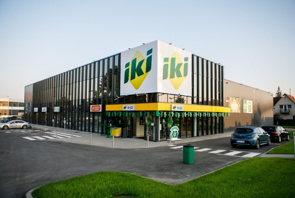 Biržose geros naujienos – geros naujienos, blogos naujienos – irgi geros naujienos - Verslo žinios