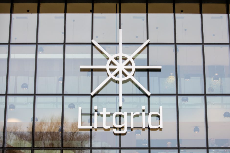 „Litgrid“ kelia nerimą išaugę „Harmony Link“ kaštai, bus ieškoma sprendimų 