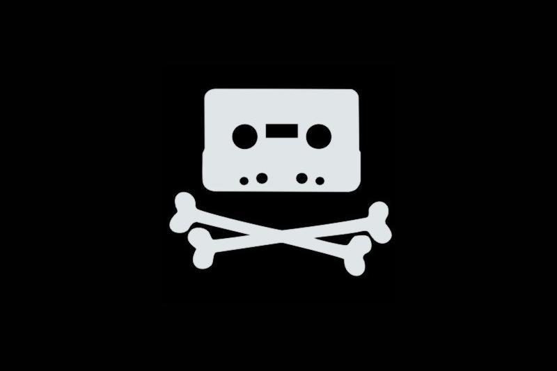 Piratiniai muzikos atsisiuntimai vis mažėja: to „kaltininkai“ aiškūs