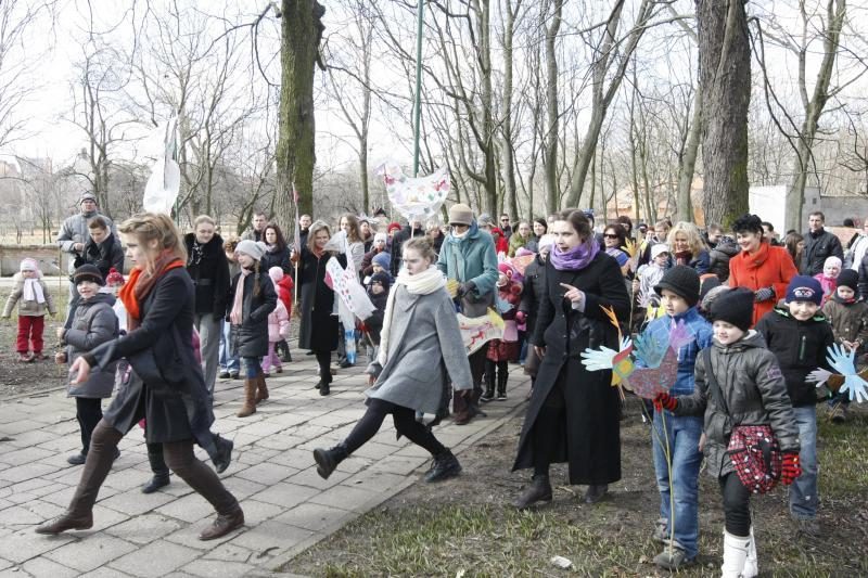 „Vičiūnų“ įmonių grupės jubiliejus pribloškė prabanga